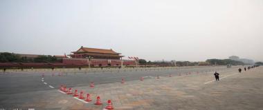 运动健康检测器材
