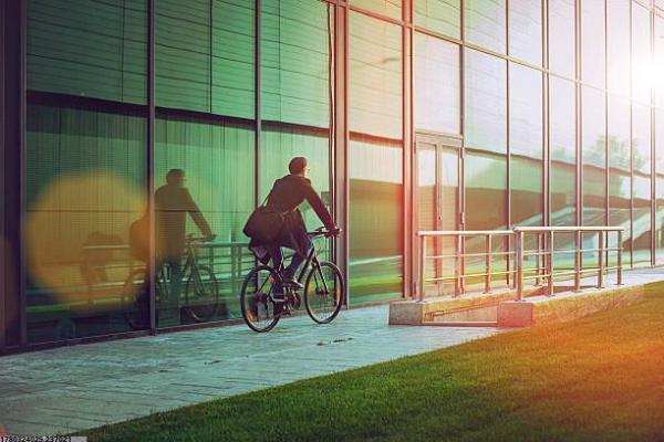 龙泉体育培训项目，热门课程推荐